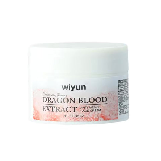 Dragon Blood Aging Face Cream