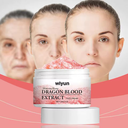 Dragon Blood Aging Face Cream