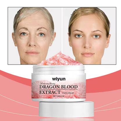Dragon Blood Aging Face Cream