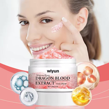 Dragon Blood Aging Face Cream