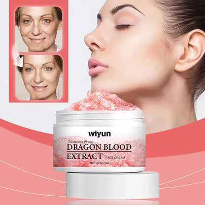 Dragon Blood Aging Face Cream