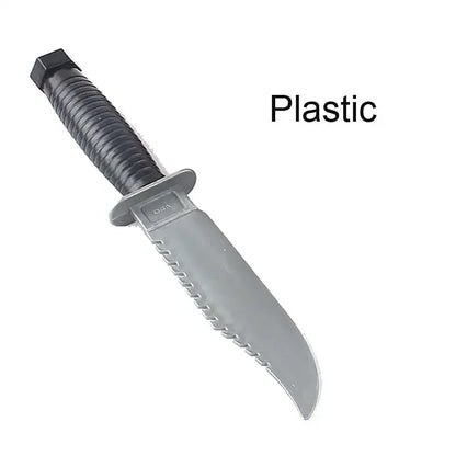 Scream Costume Dress Halloween  Ghostface Costume